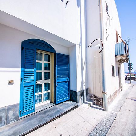 קאנטו Mistral Residence מראה חיצוני תמונה