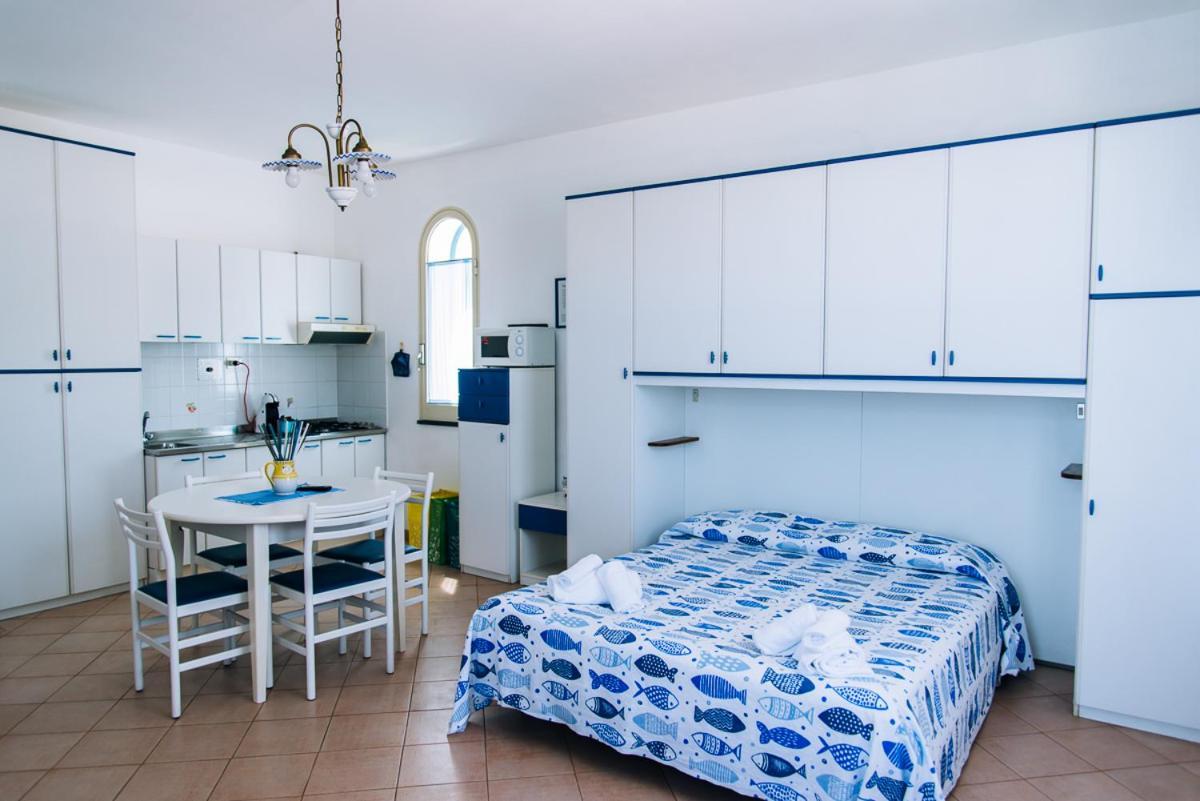 קאנטו Mistral Residence מראה חיצוני תמונה