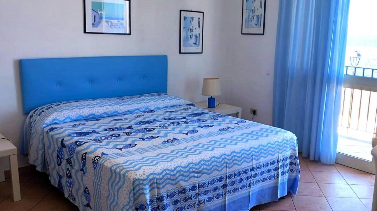 קאנטו Mistral Residence מראה חיצוני תמונה