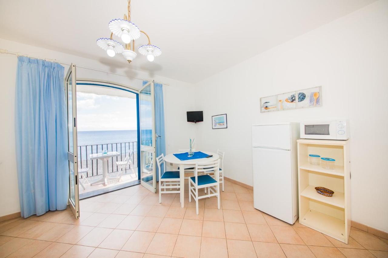 קאנטו Mistral Residence מראה חיצוני תמונה
